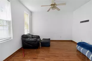 1710 High St, Pittsburgh, PA 15212 - Photo 6