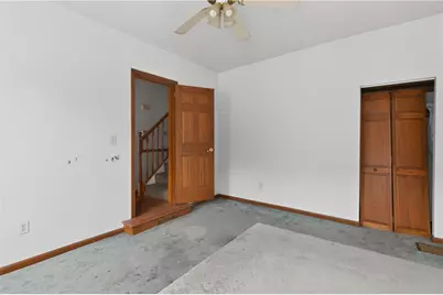 1710 High St, Pittsburgh, PA 15212 - Photo 4