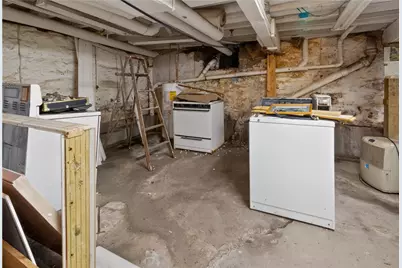1710 High St, Pittsburgh, PA 15212 - Photo 44