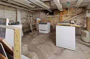 1710 High St, Pittsburgh, PA 15212 - Photo 44