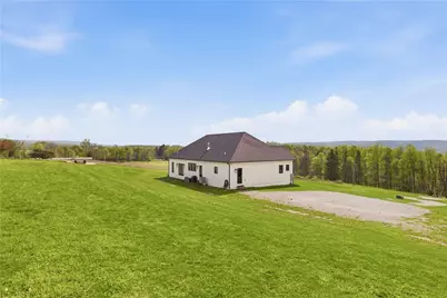 315 Stewarton Rd, Springfield Township, PA 15464 - Photo 42
