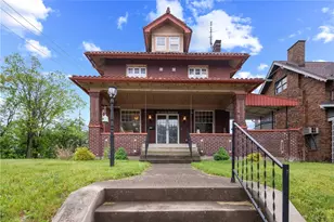 3201 Brownsville Rd, Pittsburgh, PA 15227 - Photo 2