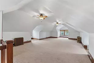 3201 Brownsville Rd, Pittsburgh, PA 15227 - Photo 22