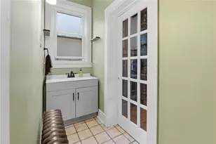 3201 Brownsville Rd, Pittsburgh, PA 15227 - Photo 12