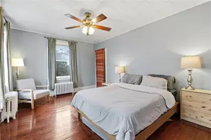 3201 Brownsville Rd, Pittsburgh, PA 15227 - Photo 14