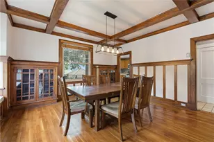 3201 Brownsville Rd, Pittsburgh, PA 15227 - Photo 8