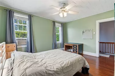 3201 Brownsville Rd, Pittsburgh, PA 15227 - Photo 16