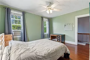 3201 Brownsville Rd, Pittsburgh, PA 15227 - Photo 16
