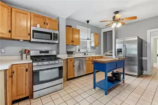 3201 Brownsville Rd, Pittsburgh, PA 15227 - Photo 10