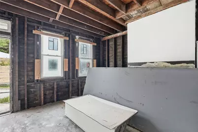 5405 Kent Way, Pittsburgh, PA 15201 - Photo 6