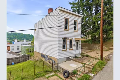5405 Kent Way, Pittsburgh, PA 15201 - Photo 1