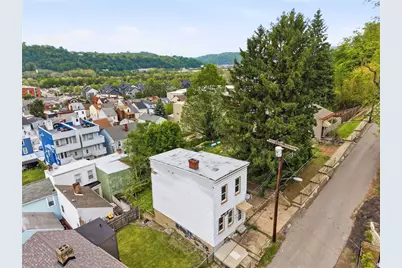 5405 Kent Way, Pittsburgh, PA 15201 - Photo 2