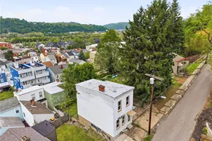 5405 Kent Wy, Pittsburgh, PA 15201 - Photo 2
