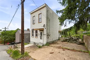5405 Kent Wy, Pittsburgh, PA 15201 - Photo 4