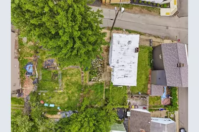 5405 Kent Way, Pittsburgh, PA 15201 - Photo 24
