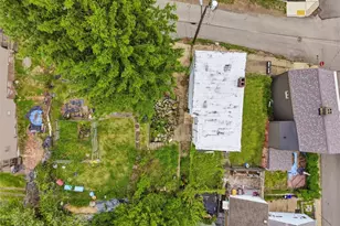 5405 Kent Wy, Pittsburgh, PA 15201 - Photo 24