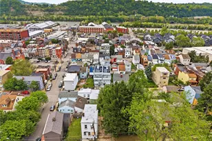 5405 Kent Wy, Pittsburgh, PA 15201 - Photo 18