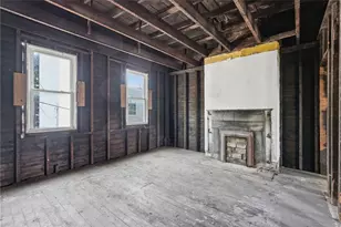 5405 Kent Wy, Pittsburgh, PA 15201 - Photo 8