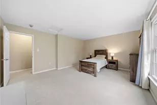 238 Gary Dr, Ohio Township, PA 15143 - Photo 34