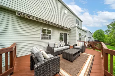 238 Gary Dr, Ohio Township, PA 15143 - Photo 40
