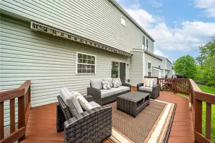 238 Gary Dr, Ohio Township, PA 15143 - Photo 40
