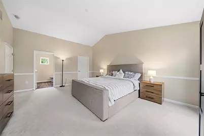 238 Gary Dr, Ohio Township, PA 15143 - Photo 24