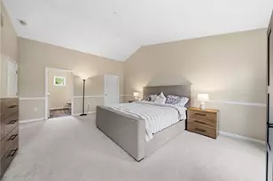 238 Gary Dr, Ohio Township, PA 15143 - Photo 24