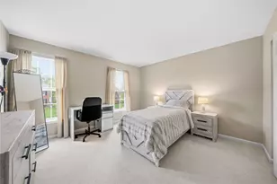 238 Gary Dr, Ohio Township, PA 15143 - Photo 30