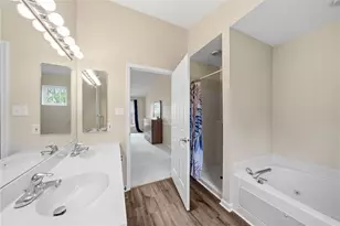 238 Gary Dr, Ohio Township, PA 15143 - Photo 26