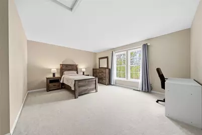 238 Gary Dr, Ohio Township, PA 15143 - Photo 32