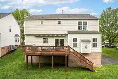 238 Gary Dr, Ohio Township, PA 15143 - Photo 38