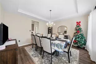 238 Gary Dr, Ohio Township, PA 15143 - Photo 4