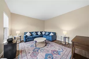 238 Gary Dr, Ohio Township, PA 15143 - Photo 6