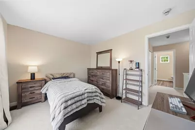 238 Gary Dr, Ohio Township, PA 15143 - Photo 28