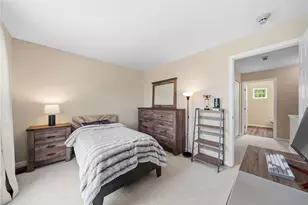 238 Gary Dr, Ohio Township, PA 15143 - Photo 28