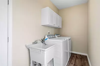 238 Gary Dr, Ohio Township, PA 15143 - Photo 20