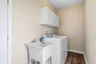 238 Gary Dr, Ohio Township, PA 15143 - Photo 20