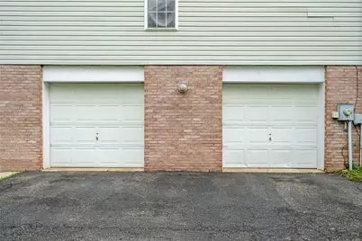 238 Gary Dr, Ohio Township, PA 15143 - Photo 42