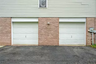 238 Gary Dr, Ohio Township, PA 15143 - Photo 42