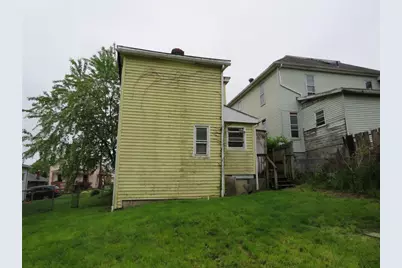 1080 Bruce St, Washington, PA 15301 - Photo 20
