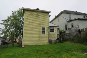 1080 Bruce St, Washington, PA 15301 - Photo 20