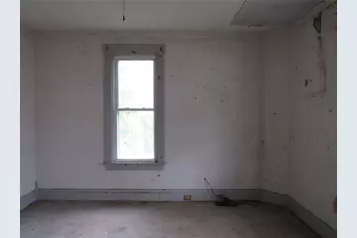 1080 Bruce St, Washington, PA 15301 - Photo 14