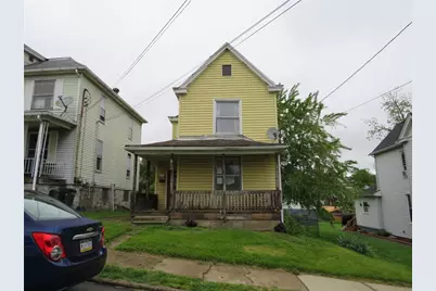 1080 Bruce St, Washington, PA 15301 - Photo 1