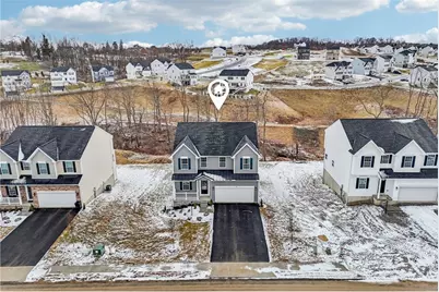 1213 Magnolia Ct, Pittsburgh, PA 15143 - Photo 34