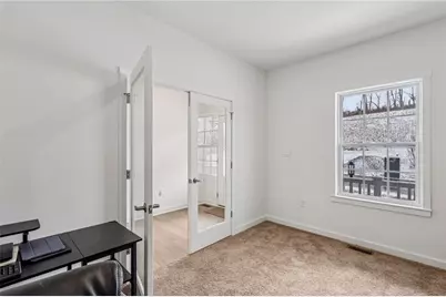 1213 Magnolia Ct, Pittsburgh, PA 15143 - Photo 22