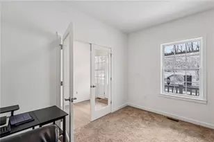 1213 Magnolia Ct, Pittsburgh, PA 15143 - Photo 22