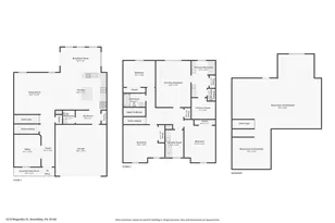 1213 Magnolia Ct, Pittsburgh, PA 15143 - Photo 42