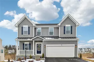 1213 Magnolia Ct, Pittsburgh, PA 15143 - Photo 38