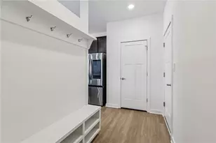 1213 Magnolia Ct, Pittsburgh, PA 15143 - Photo 18