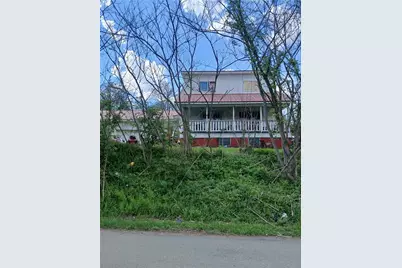 75 Calhoun Rd, Lincoln Boro, PA 15037 - Photo 2